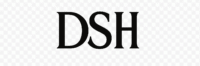 Cropped cropped 3f99ec8e 563a 4b86 b490 2c5a4c044737 1.png
