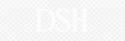 Cropped cropped cropped cropped cropped cropped 72cb7fba ef5e 4189 a90e 4f5564023285.png